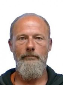 Jonathan Allen Hileman a registered Sex Offender of Arizona