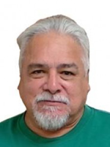 Rolando Encinas a registered Sex Offender of Arizona