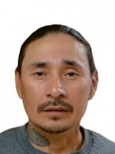 Juan Alfred Galindo a registered Sex Offender of Arizona