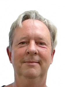 Gregory Wayne Miller a registered Sex Offender of Arizona