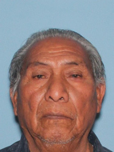 Jose Eduardo Cruz a registered Sex Offender of Arizona