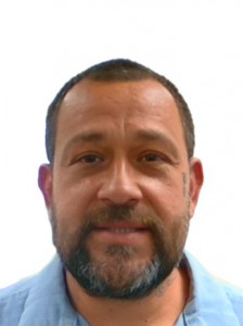 Odilon Joe Kaster a registered Sex Offender of Arizona