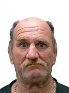 Michael Lee Knopf a registered Sex Offender of Arizona