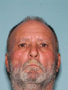 Robert Brian Finchum a registered Sex Offender of Arizona