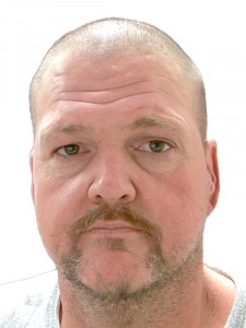 Aaron Colby Watson a registered Sex Offender of Arizona