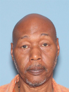 Ronald Carey Kenebrew a registered Sex Offender of Arizona