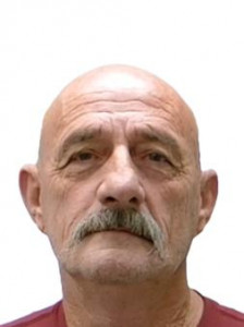 Geoffrey Glenn Bird a registered Sex Offender of Arizona