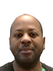 Brandon R Howell a registered Sex Offender of Arizona