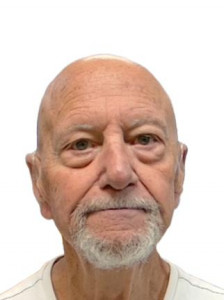 Paul Michael Amyx a registered Sex Offender of Arizona