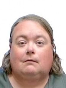 Michael Gene Hall a registered Sex Offender of Arizona