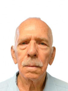Phillip Shannon Murphy a registered Sex Offender of Arizona