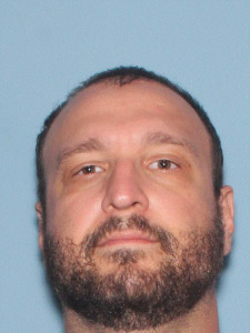 Patrick Michael Long Jr a registered Sex Offender of Arizona