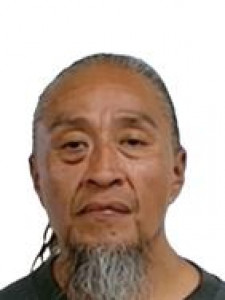 Rodney Michael Salvicio a registered Sex Offender of Arizona
