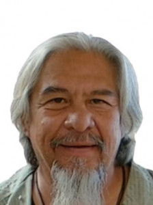 Jose Antonio Silva a registered Sex Offender of Arizona