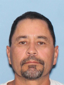 Michael Anthony Grijalva a registered Sex Offender of Arizona