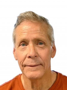 George Addison Mcdorman a registered Sex Offender of Arizona