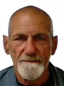 Mitchell Gary Keeton a registered Sex Offender of Arizona