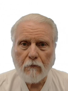 Robert Raymond Ferguson a registered Sex Offender of Arizona