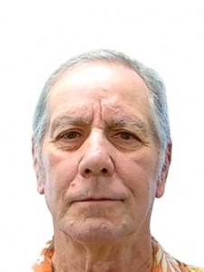Neil Robert Meltzer a registered Sex Offender of Arizona