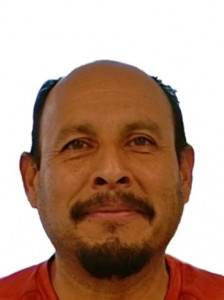 Gerardo Arturo Lopez a registered Sex Offender of Arizona