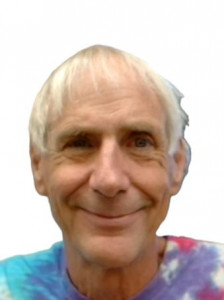 Joseph Blaze Sergott a registered Sex Offender of Arizona