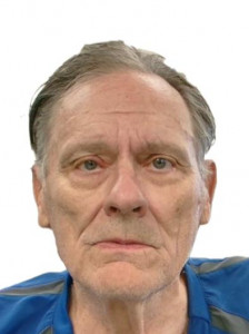 David Lee Wilson a registered Sex Offender of Arizona
