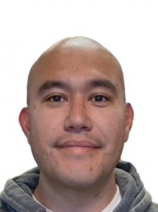 George Michael Marquez a registered Sex Offender of Arizona