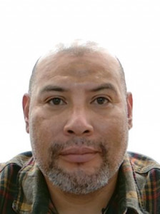 Lawrence Bichama a registered Sex Offender of Arizona