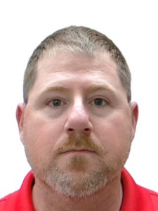 Matthew Adam Wilhelm a registered Sex Offender of Arizona