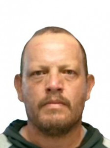 Nestor Espinoza a registered Sex Offender of Arizona