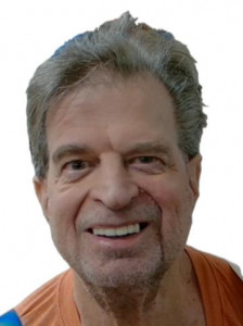 Steve Mark Macaluso a registered Sex Offender of Arizona