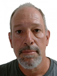 Ernest David Craighead a registered Sex Offender of Arizona