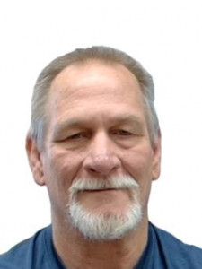 Richard Wayne Curtis Sr a registered Sex Offender of Arizona