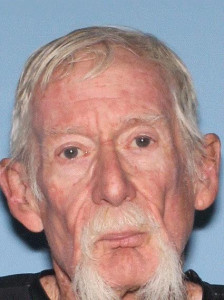 William J Clarke a registered Sex Offender of Arizona