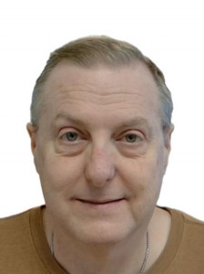 Michael Leslie Mcrae a registered Sex Offender of Arizona