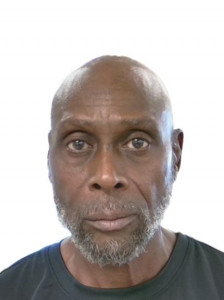Roderick Leslie Gilbert a registered Sex Offender of Arizona