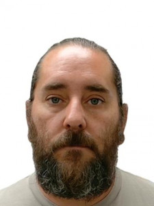Daniel Paul Trejo a registered Sex Offender of Arizona