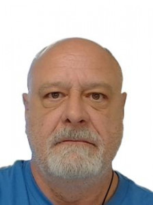 Scott Matthew Childress a registered Sex Offender of Arizona