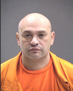Rafael Sandoval a registered Sex Offender of Arizona