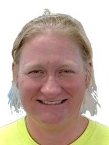 Lisa Corn a registered Sex Offender of Arizona