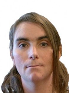 Richard Monaghan a registered Sex Offender of Arizona