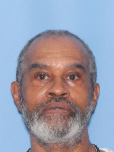 Tyrone Ross a registered Sex Offender of Arizona