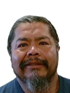 Marlin Gayland Skeet a registered Sex Offender of Arizona