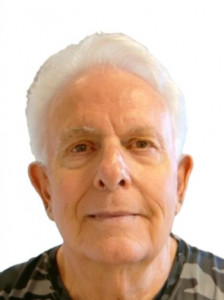 Stephen Van Keuren a registered Sex Offender of Arizona