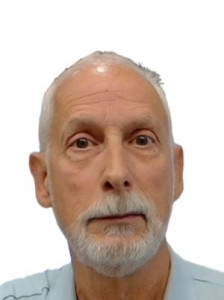 John Harold Adams a registered Sex Offender of Arizona