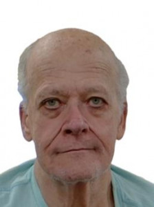 Michael Glenn Acosta a registered Sex Offender of Arizona