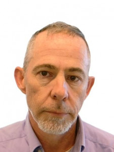 Mark Bennett a registered Sex Offender of Arizona