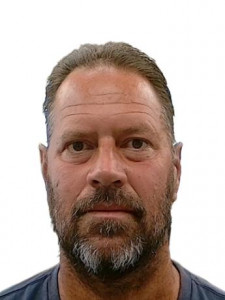 Charles Lake IV a registered Sex Offender of Arizona