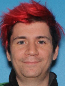 Jonathan Mark Davila a registered Sex Offender of Arizona