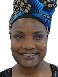 Willetta Louise Ann Fraizer a registered Sex Offender of Arizona